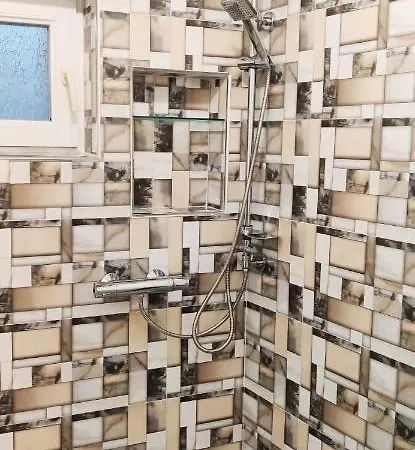 Appartement Apartment 7 *